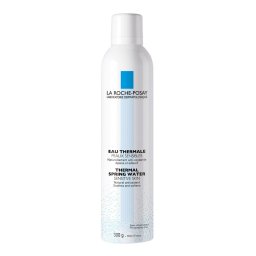 Eau Thermal 300ml