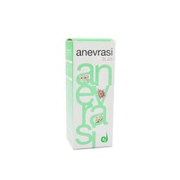 ANEVRASI Plus Scir.150ml