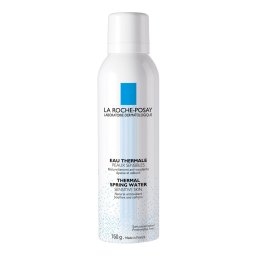 Eau Thermal 150ml