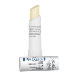 Proxera Stick Riparatore Labbra 4,5g