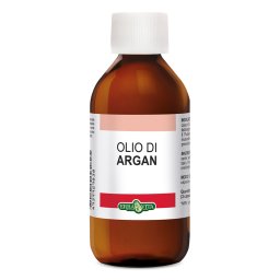 Olio Argan 100ml Erbavita