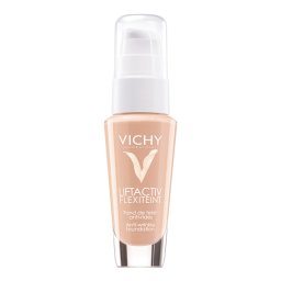 Liftactiv Fondotinta Antirughe 15 30ml