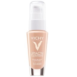 Vichy Liftactiv Flexiteint fondotinta N.15 - effetto lifting da 30 ml