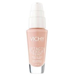 Liftactiv Fondotinta Antirughe 25 30ml