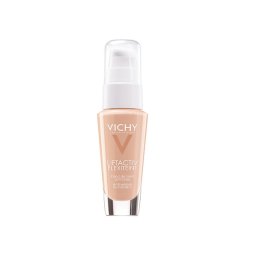 Vichy Liftactiv Flexiteint N.25 Nude - effetto lifting da 30 ml