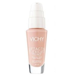 Liftactiv Fondotinta Antirughe 45 30ml