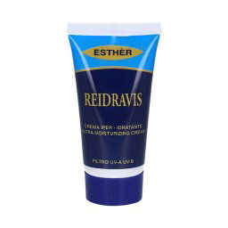 Reidravis Crema Iperidratante Viso e Corpo 50ml