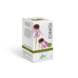 Echinacea 50 Opercoli Aboca