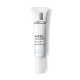 La Roche Posay Substiane Crema Occhi Anti Età 15ml Occhi Sensibili