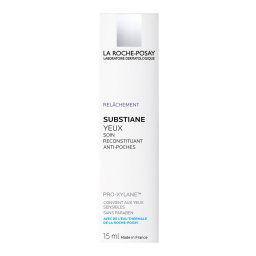 La Roche-Posay Substiane Crema Rigenerante 15 ml