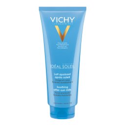 Vichy Capital Soleil Lait Dopo Sole 300ml