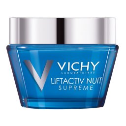 Liftactiv Supreme Notte 50ml