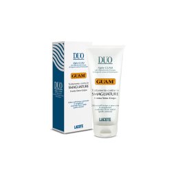 GUAM DUO Trattamento Smagliature 200ml