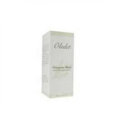 Oledet Detergente Fluido Corpo Olio Oliva 250 Ml