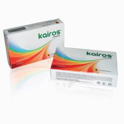 KAIROS 20 Cpr