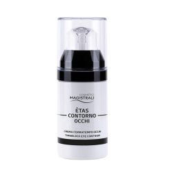 Cosmetici Magistrali Ètas Contorno Occhi Antiage Idratante 15ml