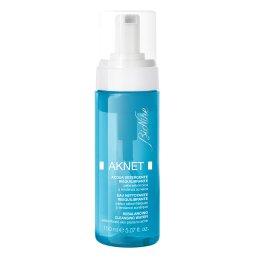 Aknet Acqua Detergente Riequilibrante 150ml