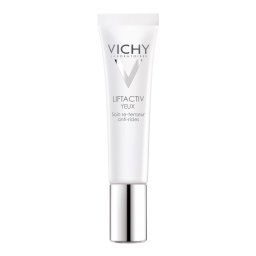 Liftactiv DS Occhi 15ml