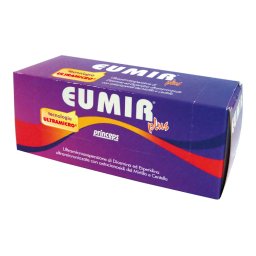 EUMIR Plus 30 Cpr