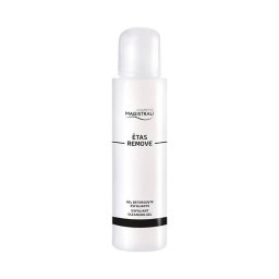 Cosmetici Magistrali Ètas Remove Gel Detergente Esfoliante Viso 150ml