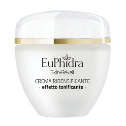 Euphidra SR Ridensificante Tonificante 40ml