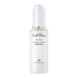 Euphidra SR Siero Tensore 30ml