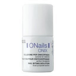 ONAILS Onix Soluzione Onicofagia 11ml