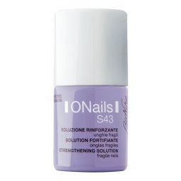 Onails S43 Soluzione Rinforzante 11ml