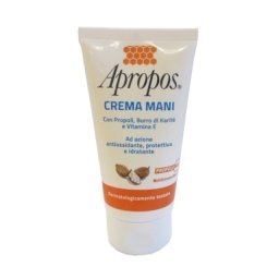 Apropos Crema Mani 75ml