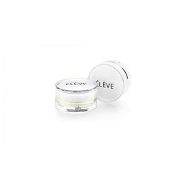 Eleve Eternity Contorno Occhi