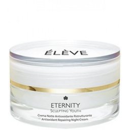 Eleve Eternity Crema Notte