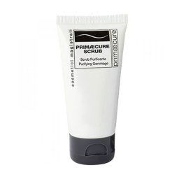 Cosmetici Magistrali Primaecure Scrub Purificante Viso Delicato 50ml