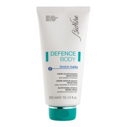 Defence Body Crema Smagliature 300ml
