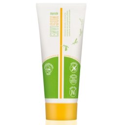 ENVISUN Crema D/Sole 125ml
