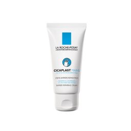 La Roche-Posay Cicaplast crema mani riparatrice da 50ml
