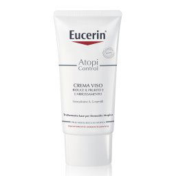 Eucerin Atopicontrol Viso 50ml