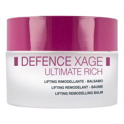 Defence Xage Lift Rimodellante Balsamo
