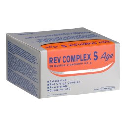REV Cpx S Age 20 Bust.