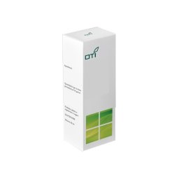 ELEMENTI ESSENZIALI SAP THE/AG