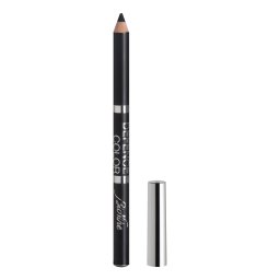 Defence Color Matita Occhi 101 Noir