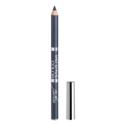 Bionike Defence Color Matita Occhi Kohl-Kajal 102 Bleu Marine 1 Pezzo