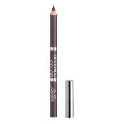 Defence Color Matita Occhi 103 Brun