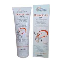 Deatopic A D Cream 250 Ml