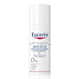Eucerin Anti - Rose Trattamento Neutralizzante Giorno fp25