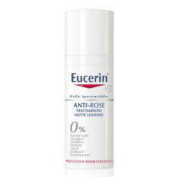 Eucerin Anti - Rose Trattamento Lenitivo Notte
