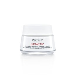 Crema giorno di Vichy LiftActiv Supreme per pelle secca 50ml