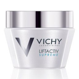 Liftactiv Supreme Pelli Secche 50ml