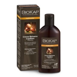 Biokap Balsamo Capillare 200ml