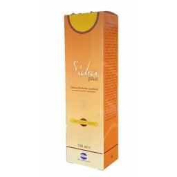 Sidra Plus Crema 150 Ml