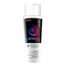 Defence KS Shampoo Anti Caduta 200ml